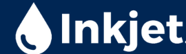 Inkjet